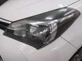 Toyota Yaris 1.0 Active Blanco - thumbnail 10