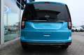Ford Tourneo Connect Active 1.5 EcoB. L1 neues Model White - thumbnail 8