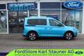 Ford Tourneo Connect Active 1.5 EcoB. L1 neues Model Blanco - thumbnail 27