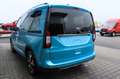 Ford Tourneo Connect Active 1.5 EcoB. L1 neues Model Wit - thumbnail 6
