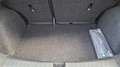Nissan Micra 1.0 100PK IG-Turbo N-Connecta Connect Pack Navi - Gris - thumbnail 8