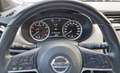 Nissan Micra 1.0 100PK IG-Turbo N-Connecta Connect Pack Navi - Gris - thumbnail 13