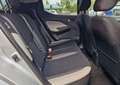 Nissan Micra 1.0 100PK IG-Turbo N-Connecta Connect Pack Navi - Gris - thumbnail 7