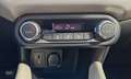 Nissan Micra 1.0 100PK IG-Turbo N-Connecta Connect Pack Navi - Gris - thumbnail 11