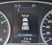Nissan Micra 1.0 100PK IG-Turbo N-Connecta Connect Pack Navi - Gris - thumbnail 14