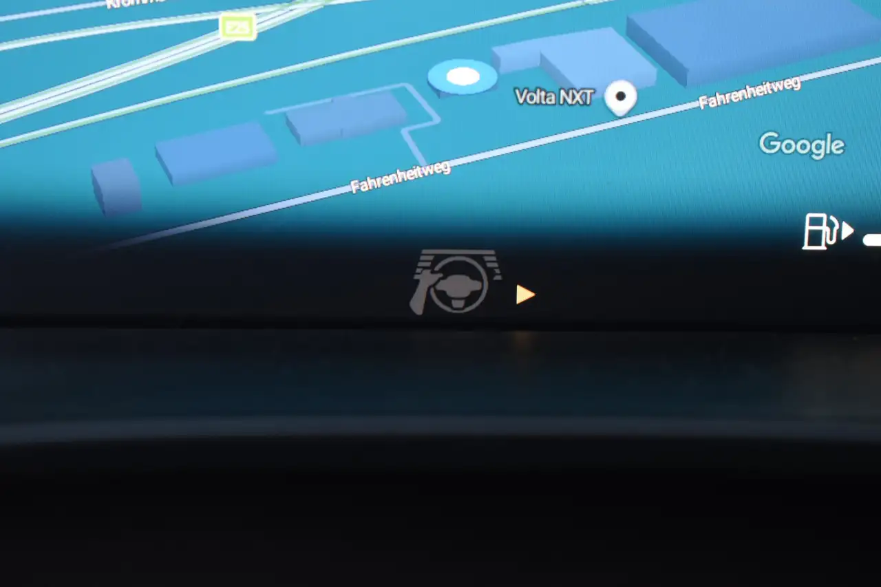 Volvo XC40 B4 211PK Automaat Plus Dark / Adaptive Cruise cont, миниатюра 16