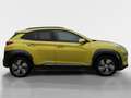 Hyundai KONA Kona Elektro 64kWh Level 5 Level 5 VERKAUFT !! Gelb - thumbnail 6