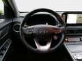 Hyundai KONA Kona Elektro 64kWh Level 5 Level 5 VERKAUFT !! Gelb - thumbnail 13