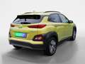 Hyundai KONA Kona Elektro 64kWh Level 5 Level 5 VERKAUFT !! Gelb - thumbnail 5