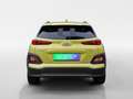 Hyundai KONA Kona Elektro 64kWh Level 5 Level 5 VERKAUFT !! Gelb - thumbnail 4