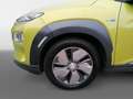 Hyundai KONA Kona Elektro 64kWh Level 5 Level 5 VERKAUFT !! Gelb - thumbnail 9