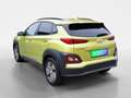 Hyundai KONA Kona Elektro 64kWh Level 5 Level 5 VERKAUFT !! Gelb - thumbnail 3