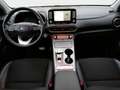 Hyundai KONA Kona Elektro 64kWh Level 5 Level 5 VERKAUFT !! Gelb - thumbnail 11