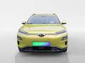 Hyundai KONA Kona Elektro 64kWh Level 5 Level 5 VERKAUFT !! Gelb - thumbnail 8
