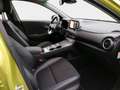 Hyundai KONA Kona Elektro 64kWh Level 5 Level 5 VERKAUFT !! Gelb - thumbnail 14