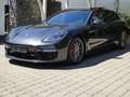 Porsche Panamera Sport Turismo GTS*AHK*Pano*MATRIX*SoftC Grijs - thumbnail 3