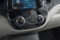 Renault Captur TCe 120 EDC Initiale Paris | Camera | Dodehoekdete Wit - thumbnail 49