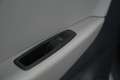 Renault Captur TCe 120 EDC Initiale Paris | Camera | Dodehoekdete Wit - thumbnail 33