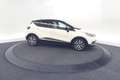 Renault Captur TCe 120 EDC Initiale Paris | Camera | Dodehoekdete Wit - thumbnail 9