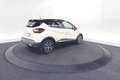 Renault Captur TCe 120 EDC Initiale Paris | Camera | Dodehoekdete Wit - thumbnail 11