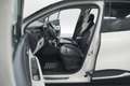 Renault Captur TCe 120 EDC Initiale Paris | Camera | Dodehoekdete Wit - thumbnail 29