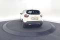 Renault Captur TCe 120 EDC Initiale Paris | Camera | Dodehoekdete Wit - thumbnail 13