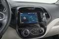 Renault Captur TCe 120 EDC Initiale Paris | Camera | Dodehoekdete Wit - thumbnail 50