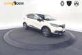 Renault Captur TCe 120 EDC Initiale Paris | Camera | Dodehoekdete Wit - thumbnail 1