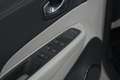 Renault Captur TCe 120 EDC Initiale Paris | Camera | Dodehoekdete Wit - thumbnail 28