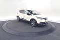 Renault Captur TCe 120 EDC Initiale Paris | Camera | Dodehoekdete Wit - thumbnail 8