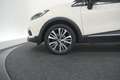 Renault Captur TCe 120 EDC Initiale Paris | Camera | Dodehoekdete Wit - thumbnail 20