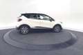 Renault Captur TCe 120 EDC Initiale Paris | Camera | Dodehoekdete Wit - thumbnail 10