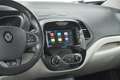 Renault Captur TCe 120 EDC Initiale Paris | Camera | Dodehoekdete Wit - thumbnail 4