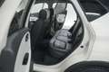 Renault Captur TCe 120 EDC Initiale Paris | Camera | Dodehoekdete Wit - thumbnail 34