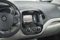 Renault Captur TCe 120 EDC Initiale Paris | Camera | Dodehoekdete Wit - thumbnail 16