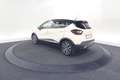 Renault Captur TCe 120 EDC Initiale Paris | Camera | Dodehoekdete Wit - thumbnail 14