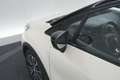 Renault Captur TCe 120 EDC Initiale Paris | Camera | Dodehoekdete Wit - thumbnail 22