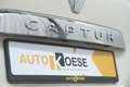Renault Captur TCe 120 EDC Initiale Paris | Camera | Dodehoekdete Wit - thumbnail 26