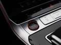 Audi RS6 4.0 TFSI Quattro Performance | PANO | HUD | CERAMI Grijs - thumbnail 32