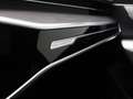 Audi RS6 4.0 TFSI Quattro Performance | PANO | HUD | CERAMI Grijs - thumbnail 48