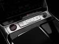 Audi RS6 4.0 TFSI Quattro Performance | PANO | HUD | CERAMI Grijs - thumbnail 33