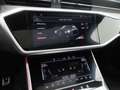 Audi RS6 4.0 TFSI Quattro Performance | PANO | HUD | CERAMI Grijs - thumbnail 37