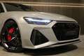 Audi RS6 4.0 TFSI Quattro Performance | PANO | HUD | CERAMI Grijs - thumbnail 17