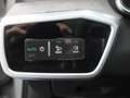 Audi RS6 4.0 TFSI Quattro Performance | PANO | HUD | CERAMI Grijs - thumbnail 46