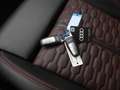 Audi RS6 4.0 TFSI Quattro Performance | PANO | HUD | CERAMI Grijs - thumbnail 49