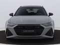 Audi RS6 4.0 TFSI Quattro Performance | PANO | HUD | CERAMI Grijs - thumbnail 21