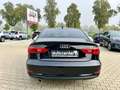 Audi A3 Limousine ambition°Navi° Schwarz - thumbnail 7