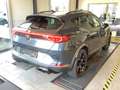CUPRA Formentor VZ 2.0 TSI 4Drive DSG Pano ACC CarPlay Grau - thumbnail 4