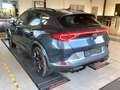 CUPRA Formentor VZ 2.0 TSI 4Drive DSG Pano ACC CarPlay Grau - thumbnail 5