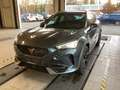 CUPRA Formentor VZ 2.0 TSI 4Drive DSG Pano ACC CarPlay Grau - thumbnail 2